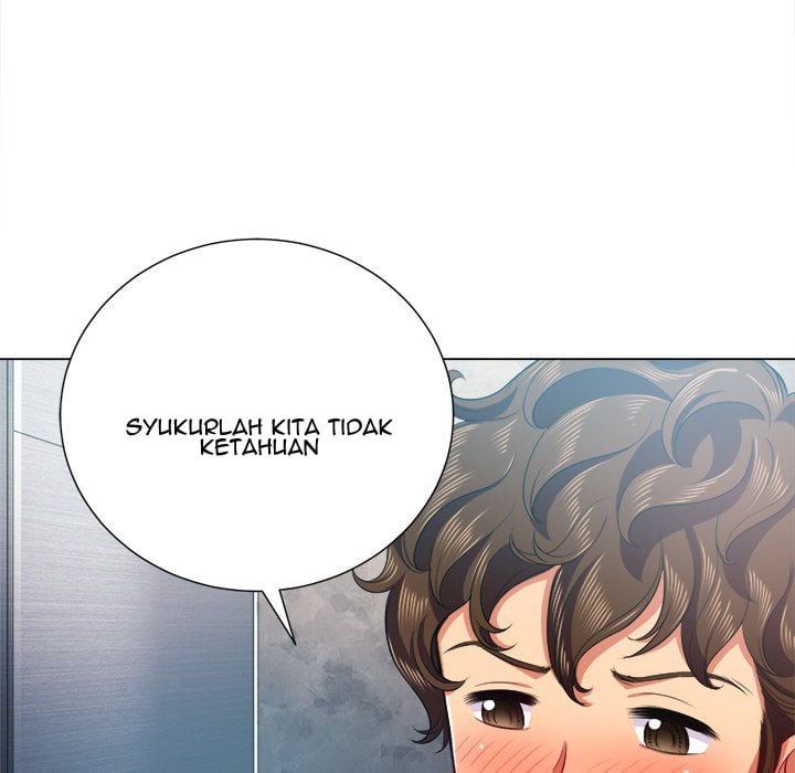 My High School Bully - Chapter 20 102