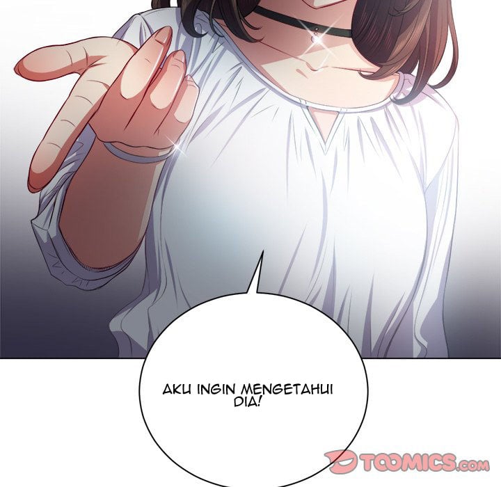 My High School Bully - Chapter 20 134