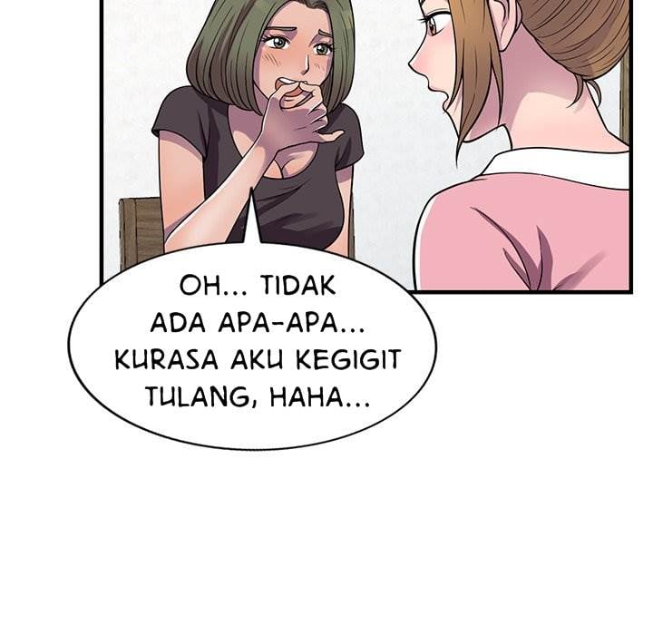 A Stolen Taste - Chapter 20 81