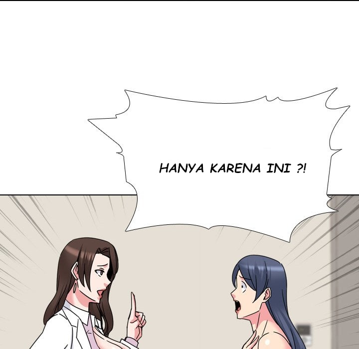 One Shot Men’s Clinic - Chapter 20 107 One Shot Men’s Clinic - Chapter 20 107