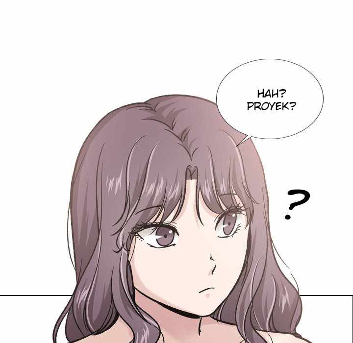 Friends (ATZ) - Chapter 20 27