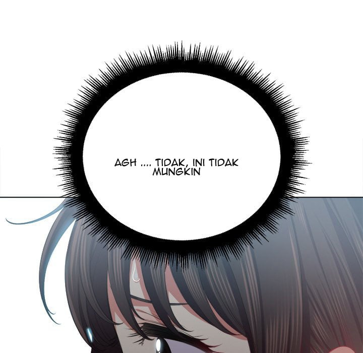 My High School Bully - Chapter 20 82
