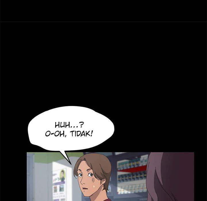 15 Minutes - Chapter 20 120 15 Minutes - Chapter 20 120