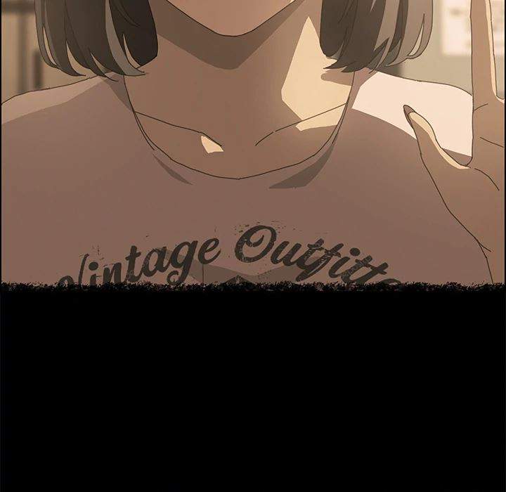 15 Minutes - Chapter 20 68 15 Minutes - Chapter 20 68