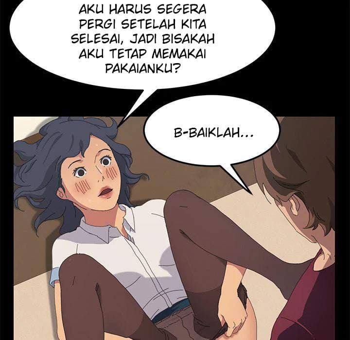 15 Minutes - Chapter 20 17 15 Minutes - Chapter 20 17