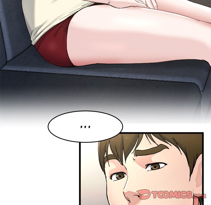My Memory of You - Chapter 20 105