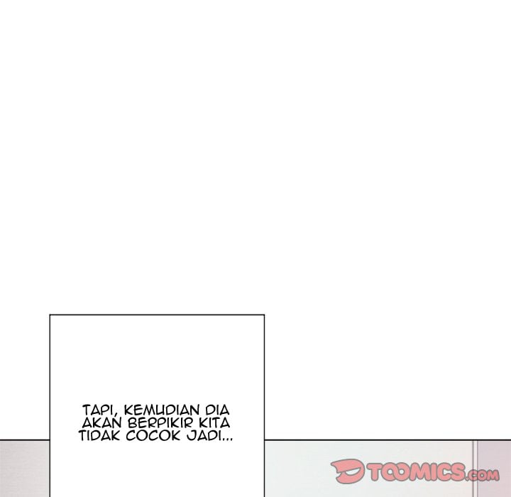 My High School Bully - Chapter 20 119