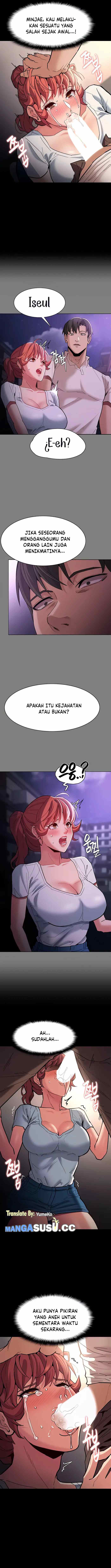 Wicked Diary - Chapter 20 6