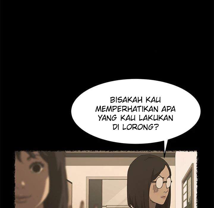 15 Minutes - Chapter 20 61 15 Minutes - Chapter 20 61