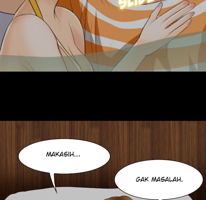 Midsummer Night&#8217;s Dream - Chapter 20 46