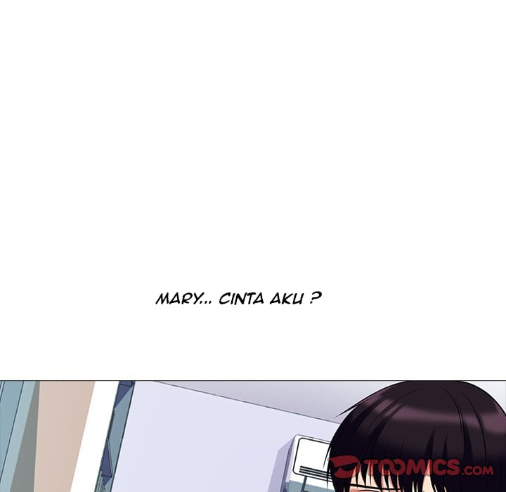 Extra Credit - Chapter 48 98