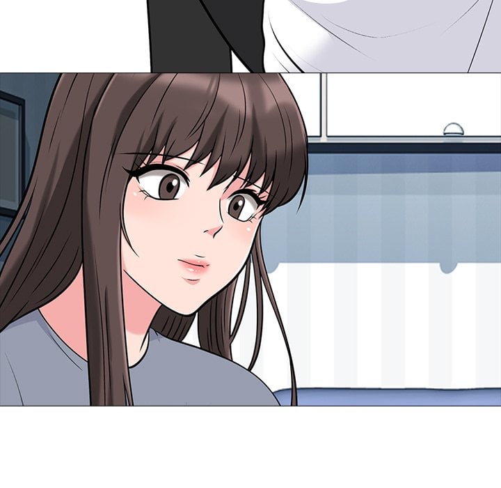 Extra Credit - Chapter 48 21