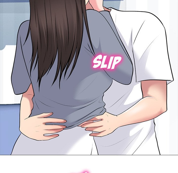 Extra Credit - Chapter 48 77