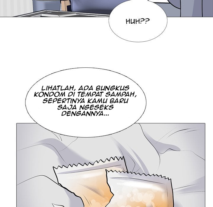 Extra Credit - Chapter 48 36