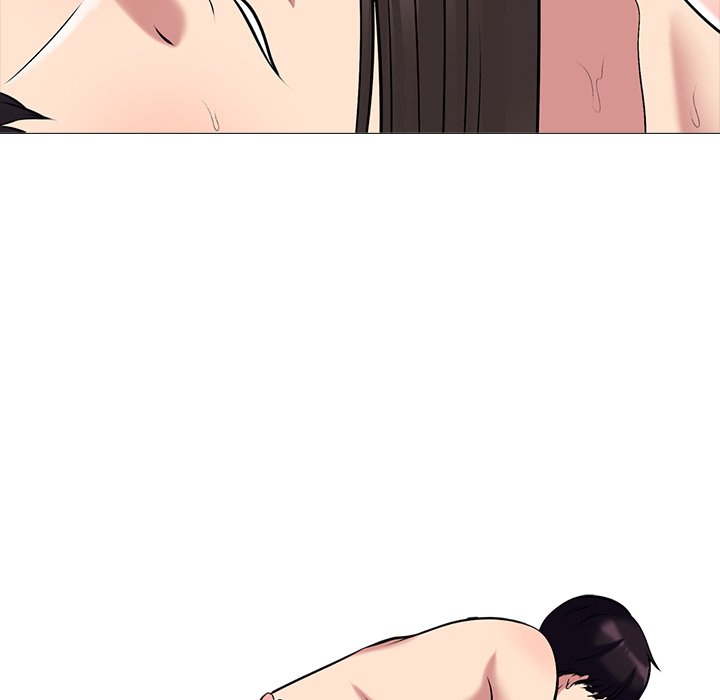 Extra Credit - Chapter 48 106