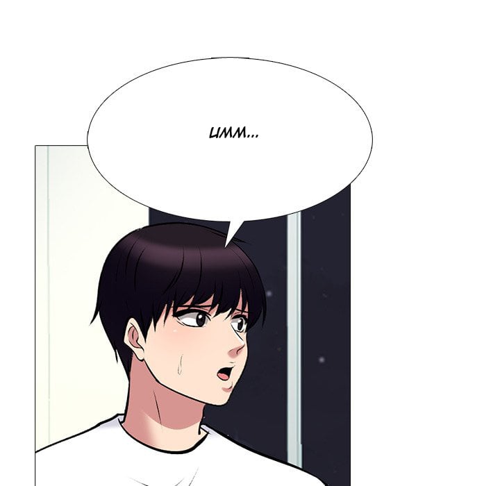 Extra Credit - Chapter 48 45