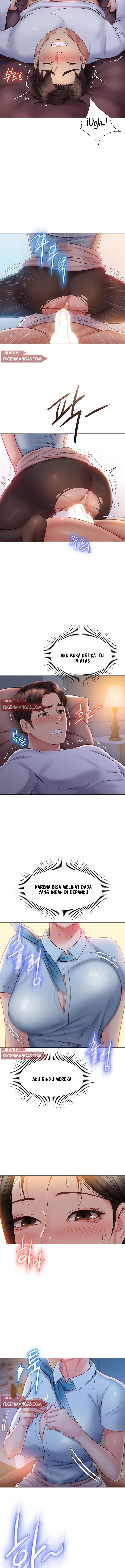 Daughter Friend - Chapter 48 12 Daughter Friend - Chapter 48 12