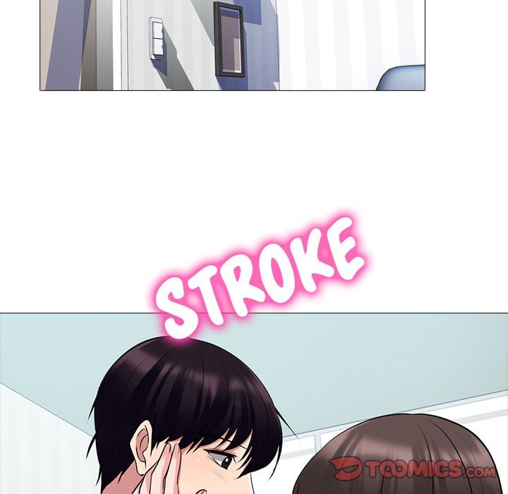 Extra Credit - Chapter 48 69