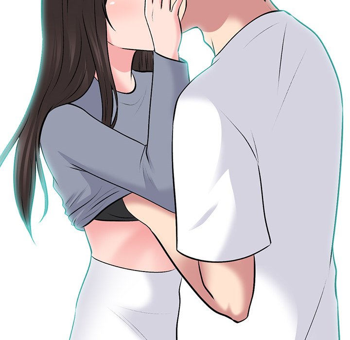 Extra Credit - Chapter 48 79