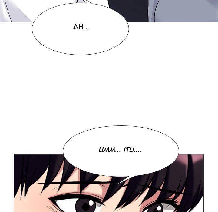 Extra Credit - Chapter 48 26