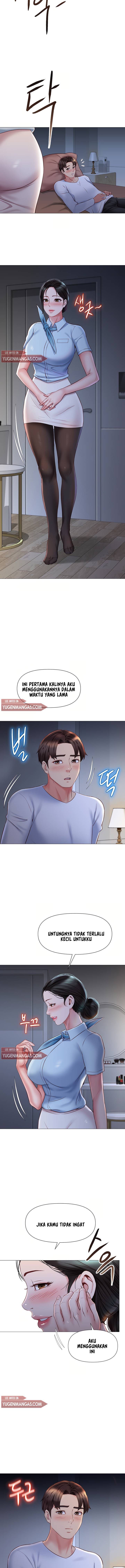 Daughter Friend - Chapter 48 7 Daughter Friend - Chapter 48 7