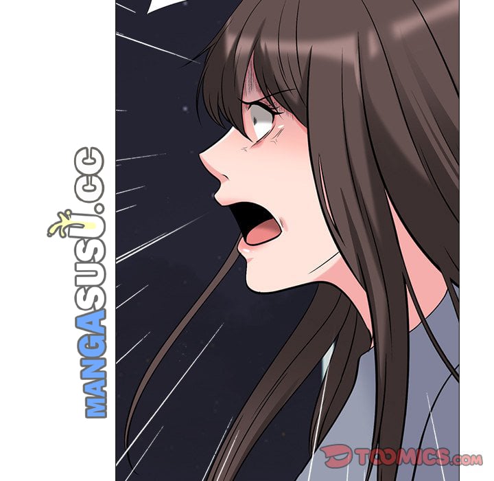 Extra Credit - Chapter 48 47