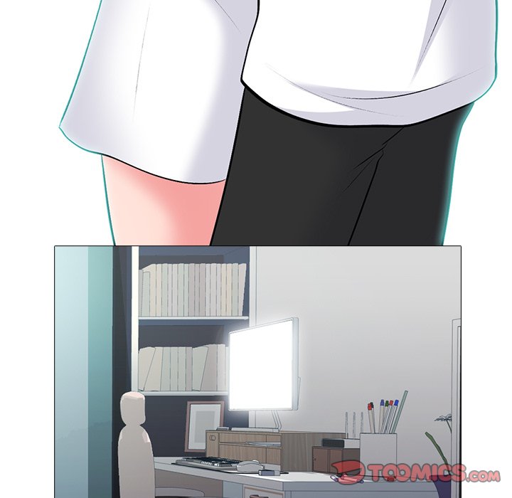 Extra Credit - Chapter 48 80