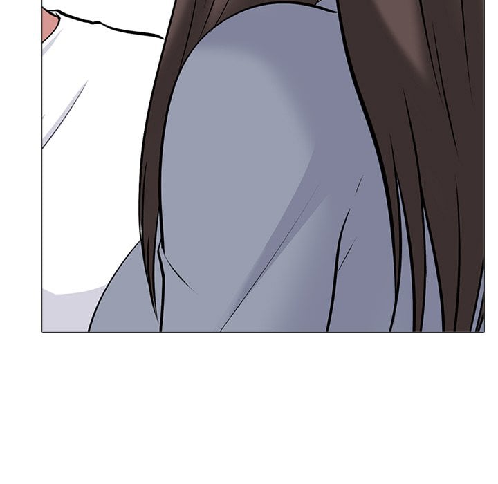 Extra Credit - Chapter 48 75