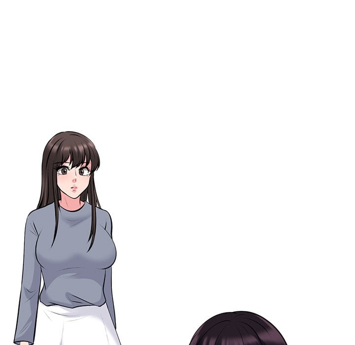 Extra Credit - Chapter 48 19