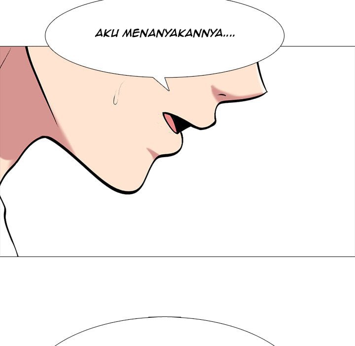 Extra Credit - Chapter 48 48