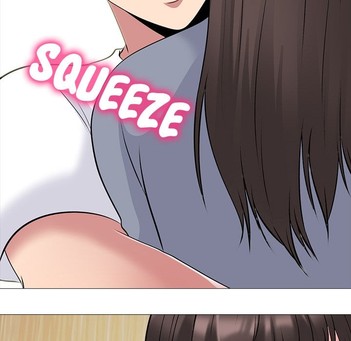 Extra Credit - Chapter 48 66