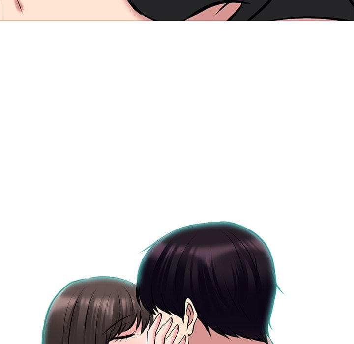 Extra Credit - Chapter 48 78