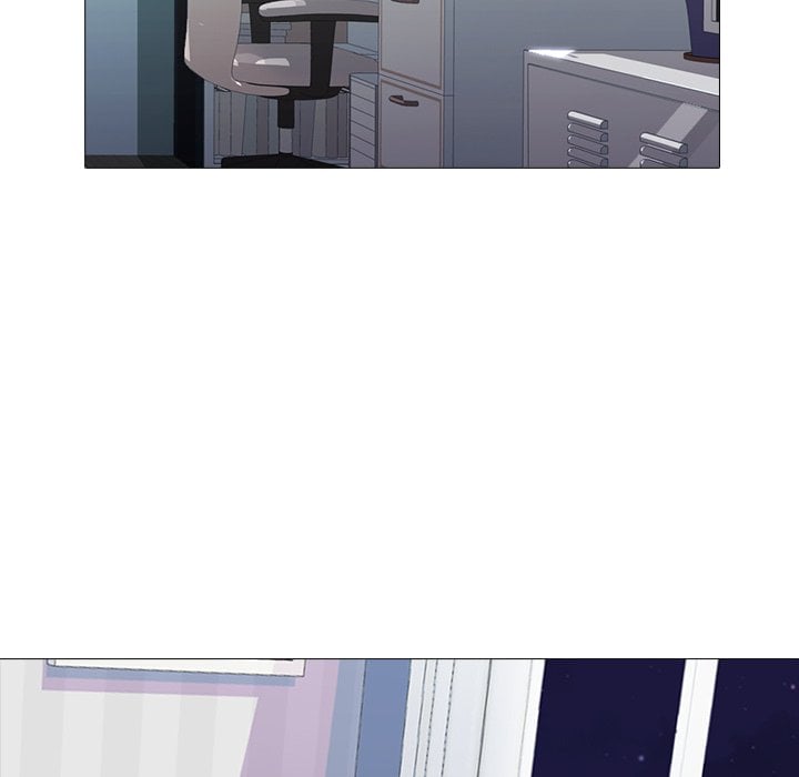 Extra Credit - Chapter 48 81