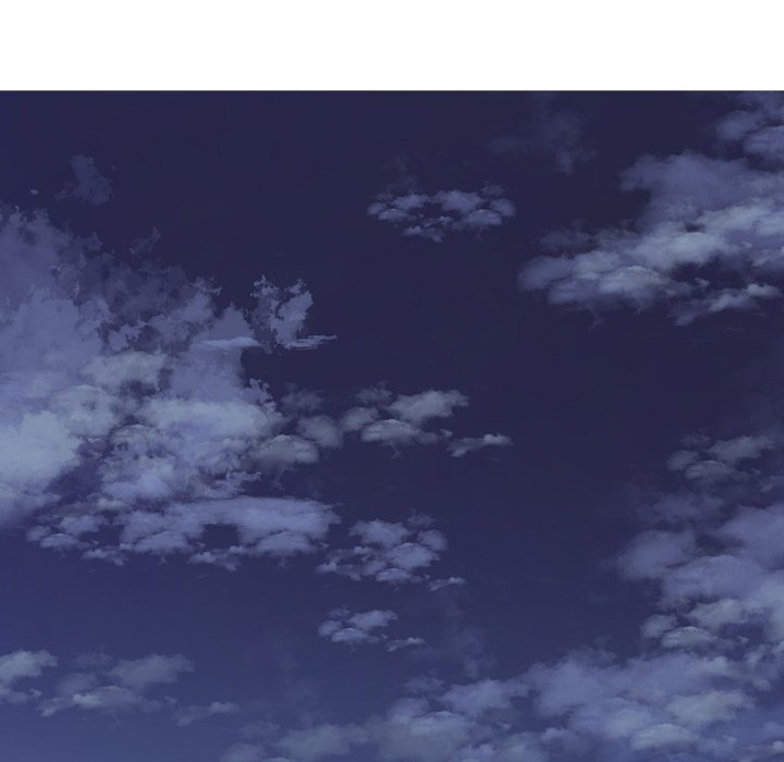 Extra Credit - Chapter 48 13