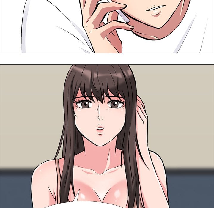 Extra Credit - Chapter 48 8