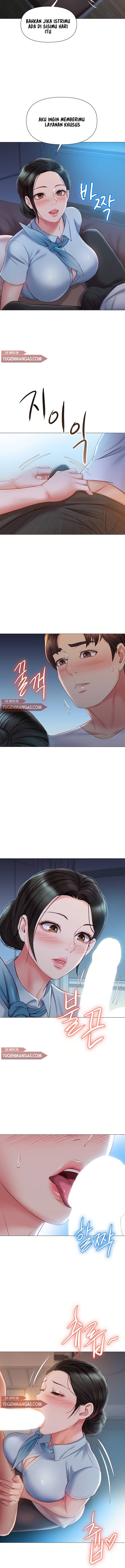 Daughter Friend - Chapter 48 9 Daughter Friend - Chapter 48 9