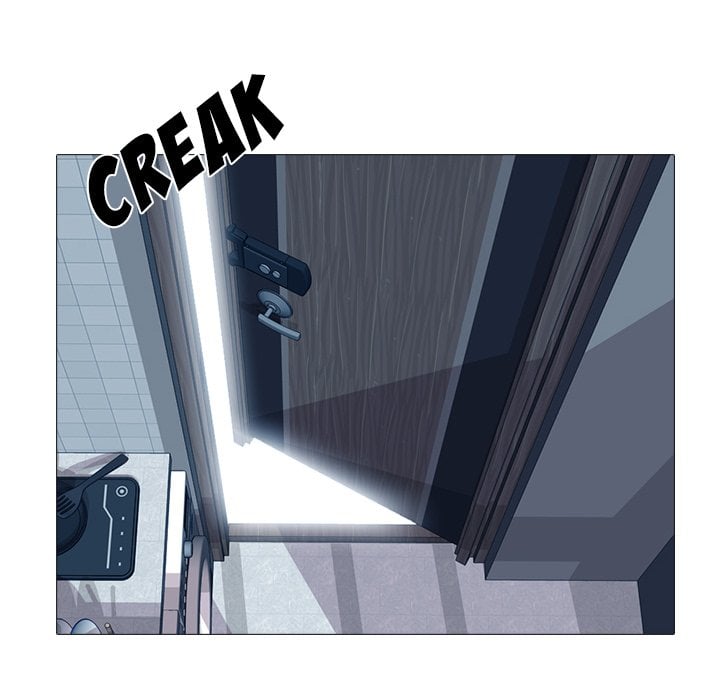 Extra Credit - Chapter 48 18