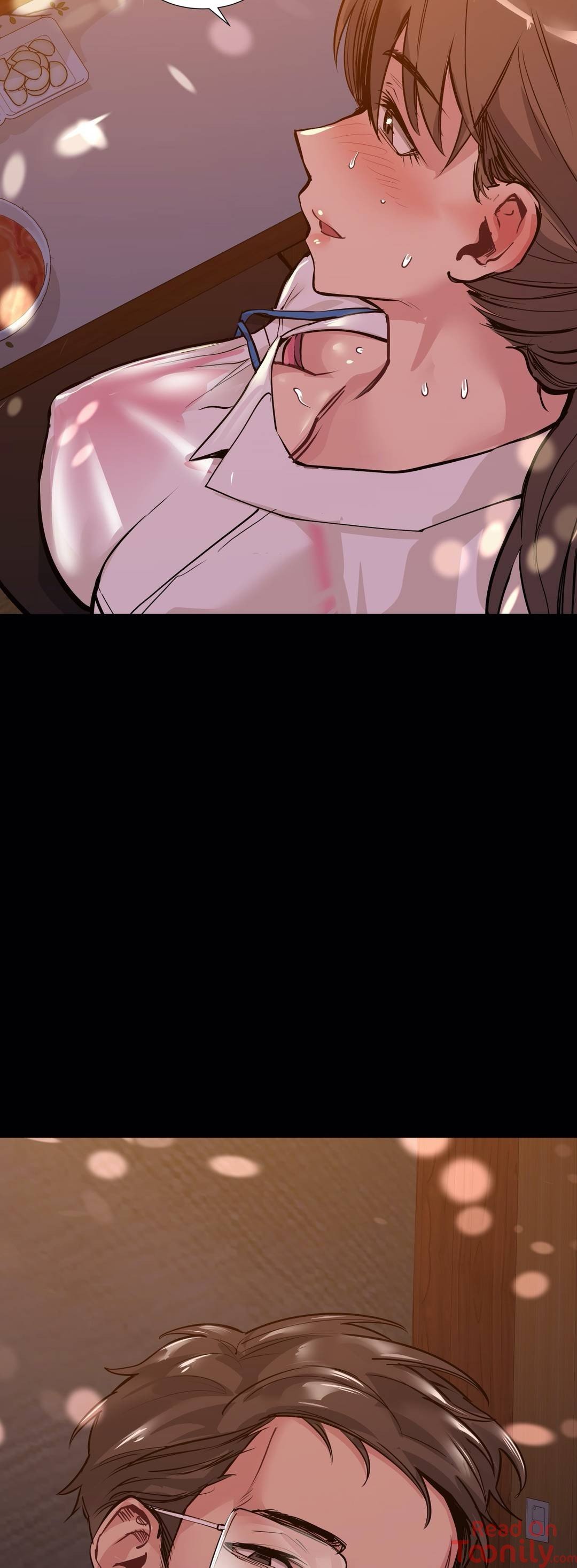 Lucky Guy - Chapter 48 41