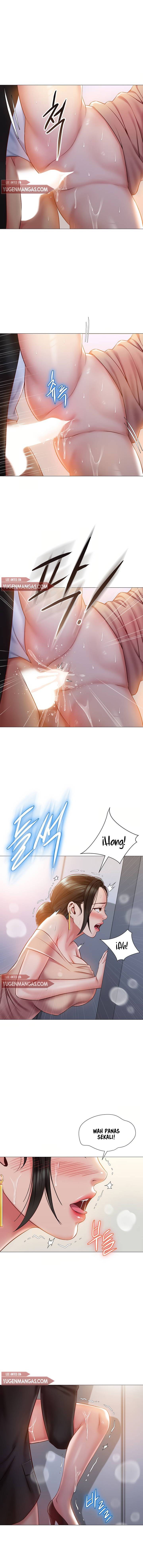 Daughter Friend - Chapter 48 3 Daughter Friend - Chapter 48 3