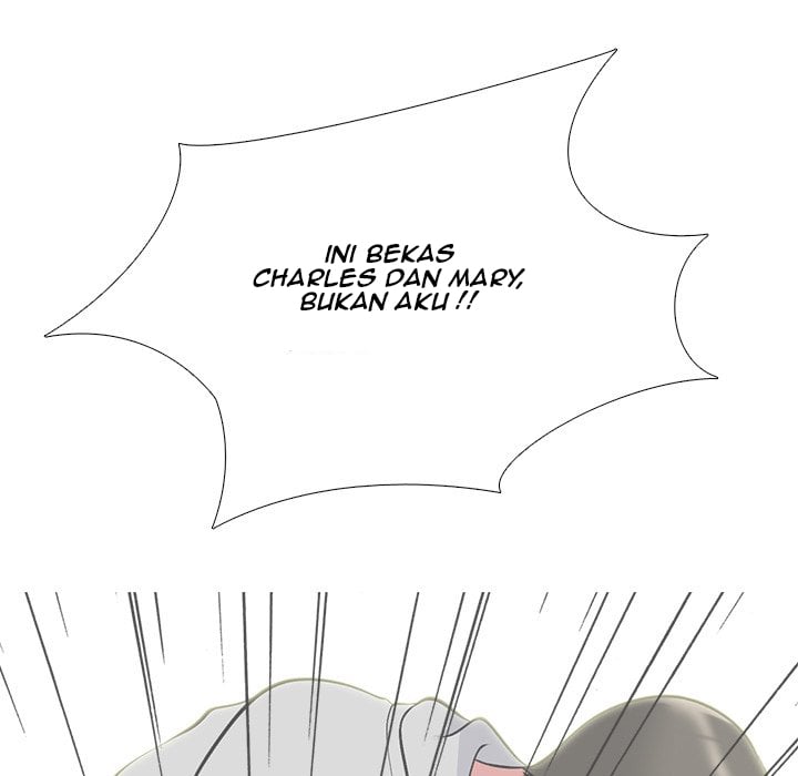 Extra Credit - Chapter 48 39