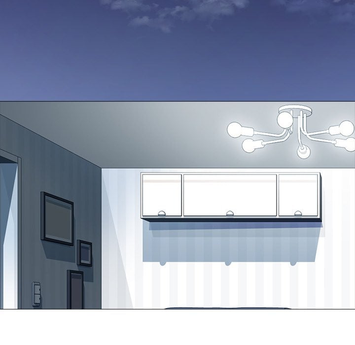 Extra Credit - Chapter 48 14