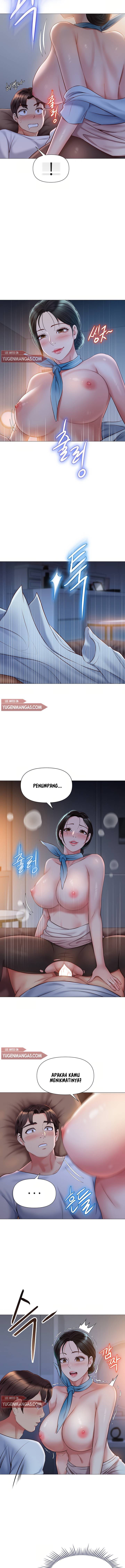 Daughter Friend - Chapter 48 13 Daughter Friend - Chapter 48 13