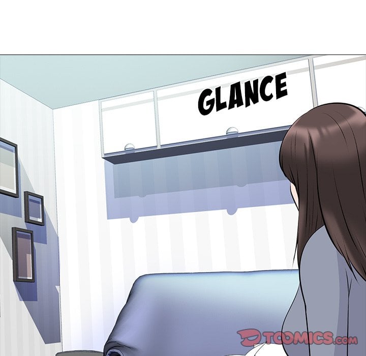 Extra Credit - Chapter 48 35