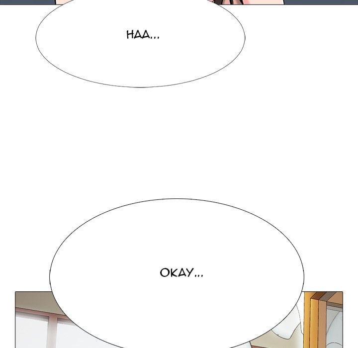 Extra Credit - Chapter 48 9