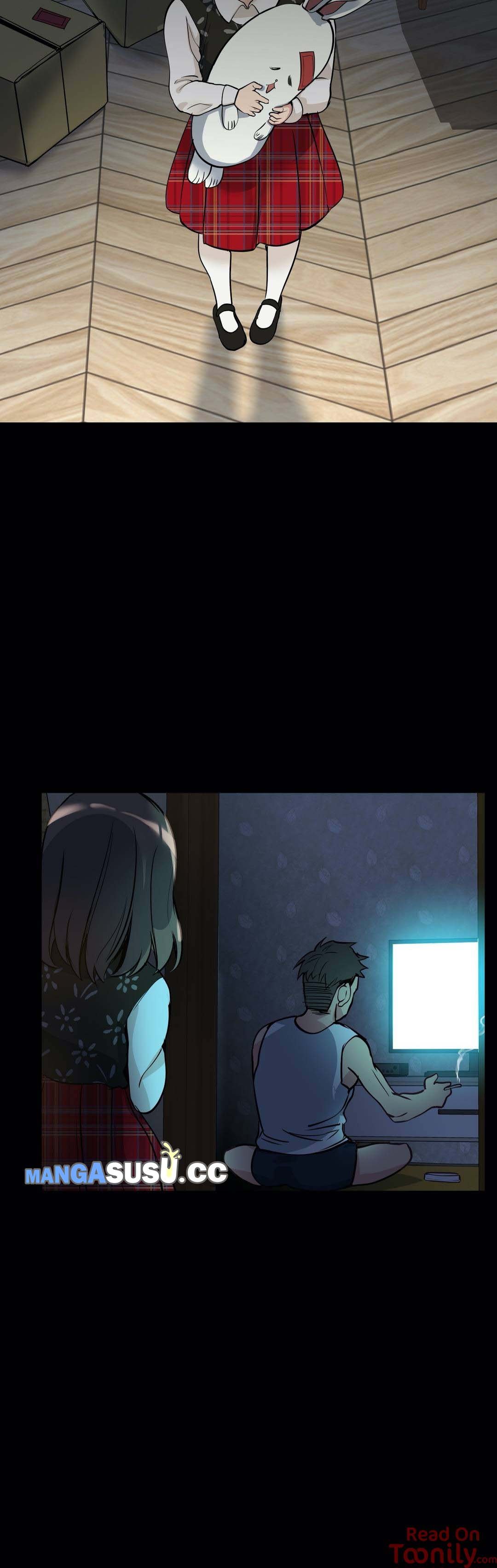 Lucky Guy - Chapter 48 33