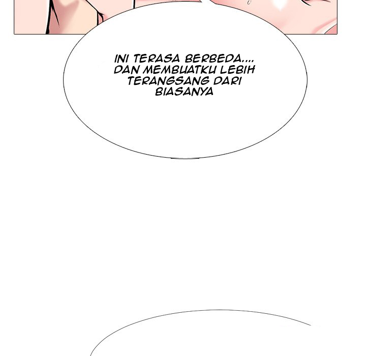 Extra Credit - Chapter 48 86