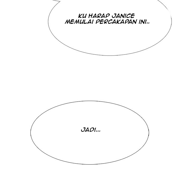 Extra Credit - Chapter 48 24