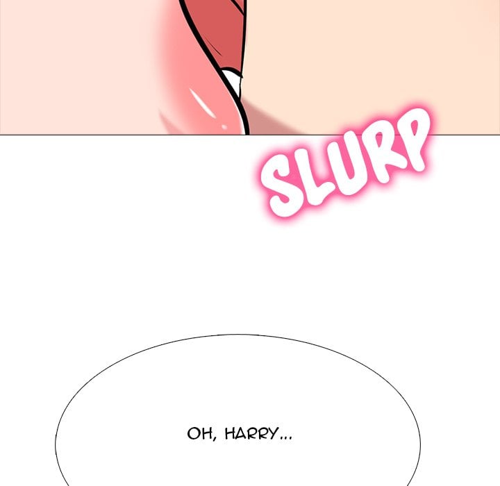 Extra Credit - Chapter 48 73