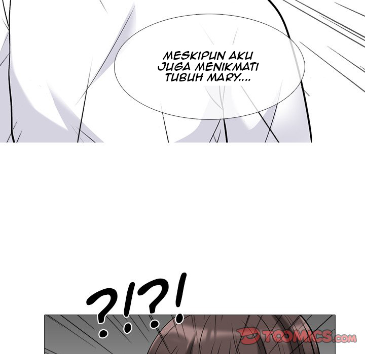 Extra Credit - Chapter 48 41