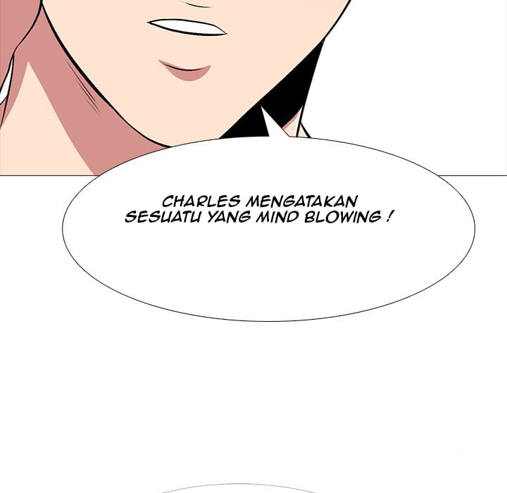 Extra Credit - Chapter 48 58